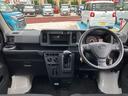 ＬＥＤヘッドライト・ＥＴＣ・オートライト・キーレス・衝突回避支援（東京都）の中古車