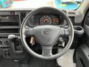 ＬＥＤヘッドライト・ＥＴＣ・オートライト・キーレス・衝突回避支援（東京都）の中古車