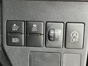 ＬＥＤヘッドライト・ＥＴＣ・オートライト・キーレス・衝突回避支援（東京都）の中古車