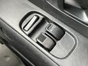 ＬＥＤヘッドライト・ＥＴＣ・オートライト・キーレス・衝突回避支援（東京都）の中古車