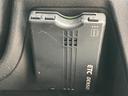ＬＥＤヘッドライト・ＥＴＣ・オートライト・キーレス・衝突回避支援（東京都）の中古車