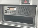 ＬＥＤヘッドライト・ＥＴＣ・オートライト・キーレス・衝突回避支援（東京都）の中古車