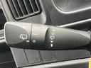 ＬＥＤヘッドライト・ＥＴＣ・オートライト・キーレス・衝突回避支援（東京都）の中古車