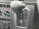 ＬＥＤヘッドライト・ＥＴＣ・オートライト・キーレス・衝突回避支援（東京都）の中古車