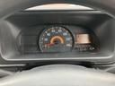 ＬＥＤヘッドライト・ＥＴＣ・オートライト・キーレス・衝突回避支援（東京都）の中古車