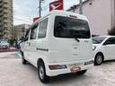 ＬＥＤヘッドライト・ＥＴＣ・オートライト・キーレス・衝突回避支援（東京都）の中古車