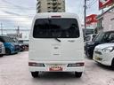 ＬＥＤヘッドライト・ＥＴＣ・オートライト・キーレス・衝突回避支援（東京都）の中古車