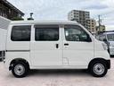 ＬＥＤヘッドライト・ＥＴＣ・オートライト・キーレス・衝突回避支援（東京都）の中古車