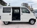 ＬＥＤヘッドライト・ＥＴＣ・オートライト・キーレス・衝突回避支援（東京都）の中古車