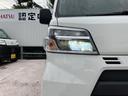 ＬＥＤヘッドライト・ＥＴＣ・オートライト・キーレス・衝突回避支援（東京都）の中古車