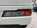 ＬＥＤヘッドライト・ＥＴＣ・オートライト・キーレス・衝突回避支援（東京都）の中古車
