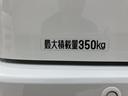 ＬＥＤヘッドライト・ＥＴＣ・オートライト・キーレス・衝突回避支援（東京都）の中古車