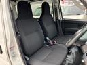 ＬＥＤヘッドライト・ＥＴＣ・オートライト・キーレス・衝突回避支援（東京都）の中古車