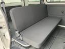 ＬＥＤヘッドライト・ＥＴＣ・オートライト・キーレス・衝突回避支援（東京都）の中古車