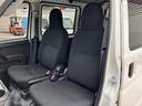 ＬＥＤヘッドライト・ＥＴＣ・オートライト・キーレス・衝突回避支援（東京都）の中古車