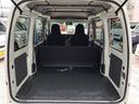 ＬＥＤヘッドライト・ＥＴＣ・オートライト・キーレス・衝突回避支援（東京都）の中古車