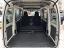ＬＥＤヘッドライト・ＥＴＣ・オートライト・キーレス・衝突回避支援（東京都）の中古車