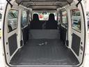 ＬＥＤヘッドライト・ＥＴＣ・オートライト・キーレス・衝突回避支援（東京都）の中古車
