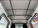 ＬＥＤヘッドライト・ＥＴＣ・オートライト・キーレス・衝突回避支援（東京都）の中古車