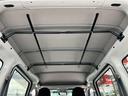 ＬＥＤヘッドライト・ＥＴＣ・オートライト・キーレス・衝突回避支援（東京都）の中古車