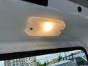 ＬＥＤヘッドライト・ＥＴＣ・オートライト・キーレス・衝突回避支援（東京都）の中古車