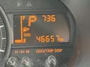 ＬＥＤヘッドライト・ＥＴＣ・オートライト・キーレス・衝突回避支援（東京都）の中古車