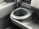 ＬＥＤヘッドライト・ＥＴＣ・オートライト・キーレス・衝突回避支援（東京都）の中古車