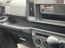 ＬＥＤヘッドライト・ＥＴＣ・オートライト・キーレス・衝突回避支援（東京都）の中古車
