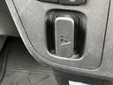 ＬＥＤヘッドライト・ＥＴＣ・オートライト・キーレス・衝突回避支援（東京都）の中古車