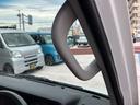 ＬＥＤヘッドライト・ＥＴＣ・オートライト・キーレス・衝突回避支援（東京都）の中古車