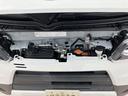 ＬＥＤヘッドライト・ＥＴＣ・オートライト・キーレス・衝突回避支援（東京都）の中古車