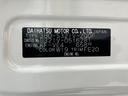 ＬＥＤヘッドライト・ＥＴＣ・オートライト・キーレス・衝突回避支援（東京都）の中古車