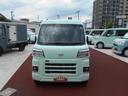 保証１年間距離無制限付き・４ＷＤ・ディスプレイオーディオ・バックカメラ・ドラレコ・リヤベンチシート・前席パワーウインドウ・キーフリーシステム（東京都）の中古車