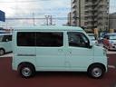 保証１年間距離無制限付き・４ＷＤ・ディスプレイオーディオ・バックカメラ・ドラレコ・リヤベンチシート・前席パワーウインドウ・キーフリーシステム（東京都）の中古車