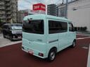 保証１年間距離無制限付き・４ＷＤ・ディスプレイオーディオ・バックカメラ・ドラレコ・リヤベンチシート・前席パワーウインドウ・キーフリーシステム（東京都）の中古車