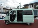 保証１年間距離無制限付き・４ＷＤ・ディスプレイオーディオ・バックカメラ・ドラレコ・リヤベンチシート・前席パワーウインドウ・キーフリーシステム（東京都）の中古車
