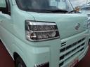 保証１年間距離無制限付き・４ＷＤ・ディスプレイオーディオ・バックカメラ・ドラレコ・リヤベンチシート・前席パワーウインドウ・キーフリーシステム（東京都）の中古車
