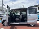 雹害修復車両・フルセグナビ・バックカメラ・ＥＴＣ・電動格納ドアミラー（東京都）の中古車