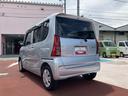 雹害修復車両・フルセグナビ・バックカメラ・ＥＴＣ・電動格納ドアミラー（東京都）の中古車
