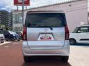 雹害修復車両・フルセグナビ・バックカメラ・ＥＴＣ・電動格納ドアミラー（東京都）の中古車