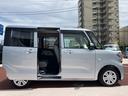 雹害修復車両・フルセグナビ・バックカメラ・ＥＴＣ・電動格納ドアミラー（東京都）の中古車