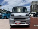 雹害修復車両・フルセグナビ・バックカメラ・ＥＴＣ・電動格納ドアミラー（東京都）の中古車