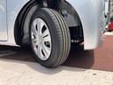 雹害修復車両・フルセグナビ・バックカメラ・ＥＴＣ・電動格納ドアミラー（東京都）の中古車