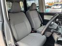 雹害修復車両・フルセグナビ・バックカメラ・ＥＴＣ・電動格納ドアミラー（東京都）の中古車