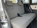 雹害修復車両・フルセグナビ・バックカメラ・ＥＴＣ・電動格納ドアミラー（東京都）の中古車