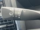 雹害修復車両・フルセグナビ・バックカメラ・ＥＴＣ・電動格納ドアミラー（東京都）の中古車