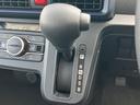 雹害修復車両・フルセグナビ・バックカメラ・ＥＴＣ・電動格納ドアミラー（東京都）の中古車