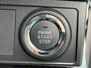 雹害修復車両・フルセグナビ・バックカメラ・ＥＴＣ・電動格納ドアミラー（東京都）の中古車