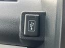 雹害修復車両・フルセグナビ・バックカメラ・ＥＴＣ・電動格納ドアミラー（東京都）の中古車