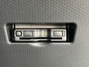 雹害修復車両・フルセグナビ・バックカメラ・ＥＴＣ・電動格納ドアミラー（東京都）の中古車